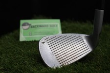 Ping i20 Blue Dot Pitching