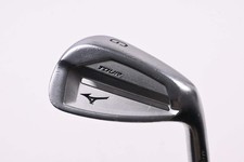 Mizuno JPX 921 Tour Gap Wedge