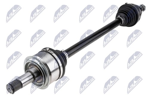 Driveshaft fits mercedes - driveshaft,