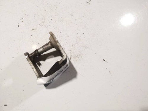 Door lock striker rear - striker,