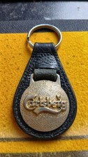 Vintage Domed Carlsberg