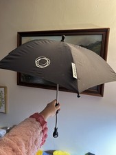 Bugaboo UmbrellaGood condition