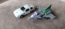 Transformers G1 Mini