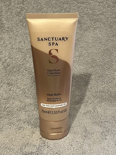 Sanctuary spa signature - spa,