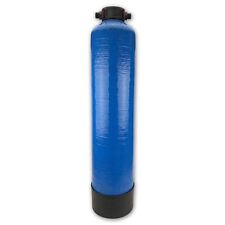 0835 DI Resin Pressure Vessel with 25L Capacity for Window Cleaning & Valeting