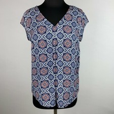 DR2 Daniel Rainn S Patterned