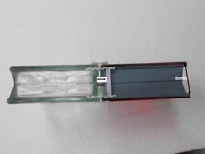 3mm Special Glass Block