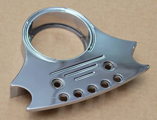 Harley davidson speedometer - harley,