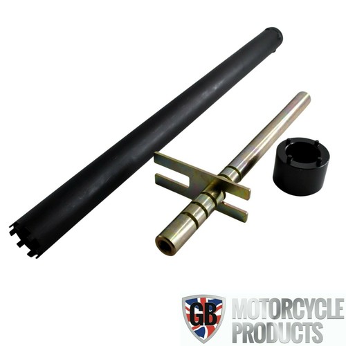 Ohlins fgk cartridge - fgk,