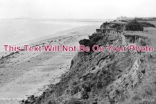 CH 3518 - The Cliffs, West