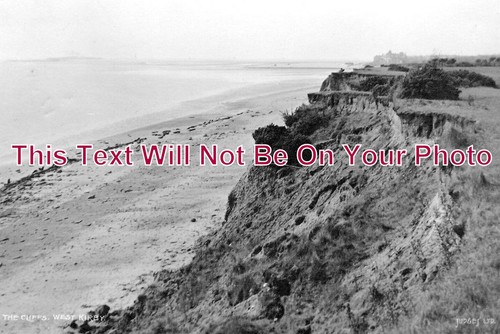 3518 the cliffs - -, cliffs,