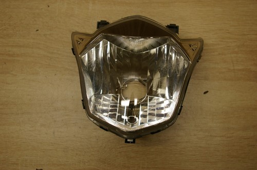 Honda cb125f 125 - cb125f, cb
