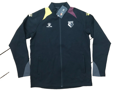 Medium watford football - ,