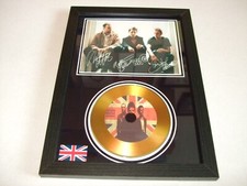 THE MUSE    LIMITED EDITION