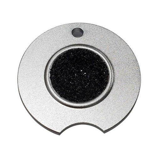 Billiard repair tool burnisher - repair,