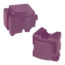 Xerox 8570 / 8580 Compatible