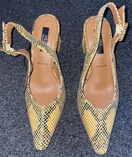 Marks & Spencer Women’s