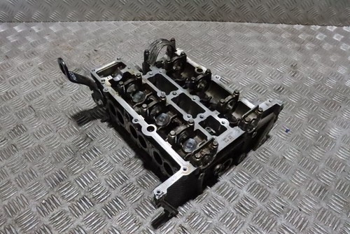 Fiesta zetec 0 ecoboost - fiesta, s