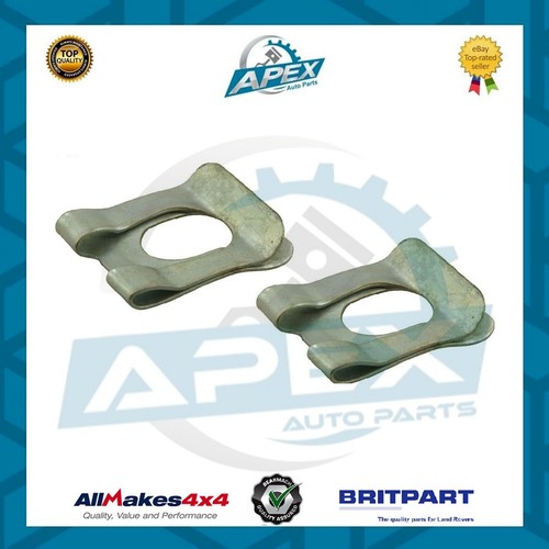 Rear air bag upper - air,