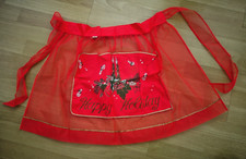 Vintage Christmas Happy