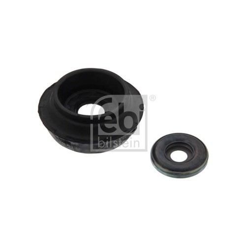 For renault clio mk2 16v - renault,