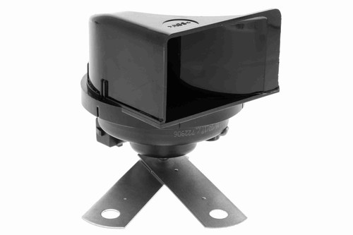 Front vemo v10 0918 - vemo, v10-77-0918