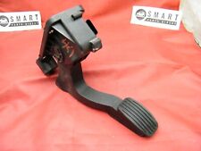 SMART CAR 451 FORTWO 2007-2014 - ELECTRONIC THROTTLE ACCELERATOR PEDAL
