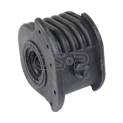 New control arm - new,