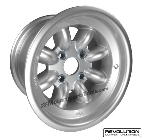 Revolution spoke motorsport - spoke,