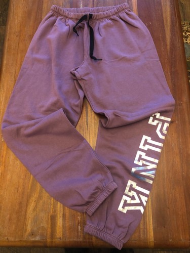 Victoria secret pink - victoria's, joggers