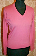 TSE Classic Jumper Cashmere &