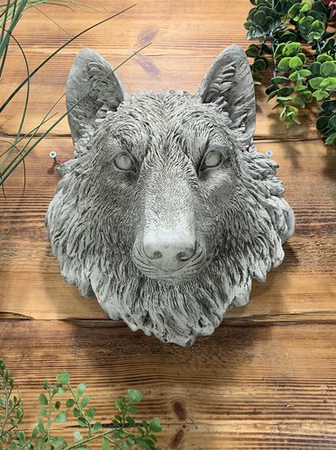 Stone garden large natural - stone,