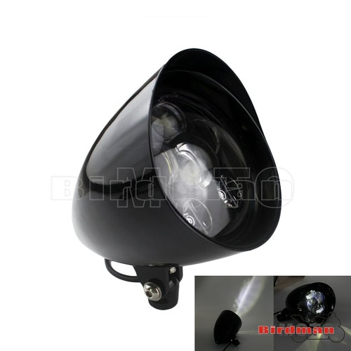 Motorcycle aluminum visor - motorcycle,