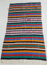 Vintage Handmade Traditional