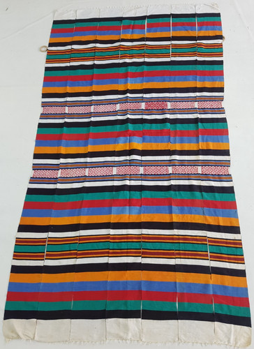 Vintage handmade traditional - handmade,