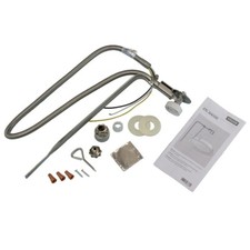 VELUX ZTL 114 Sun Tunnel