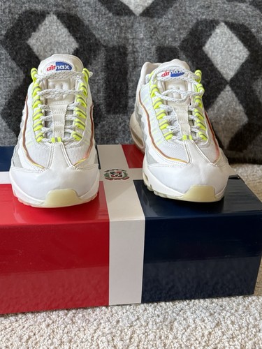 Nike air max lo - nike, de