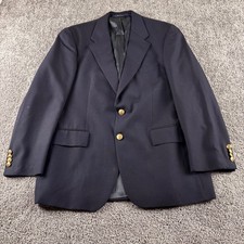 Vintage Chaps Ralph Lauren