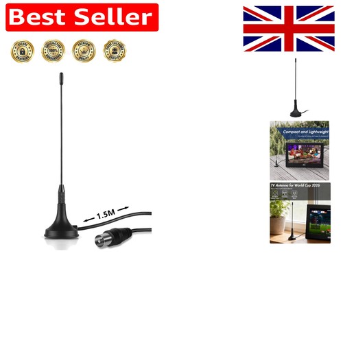 Portable aerial mini - portable,