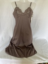 Vtg nwt old stock - vtg,