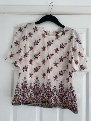 Alice temperley somerset - temperley,