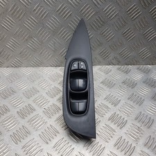 2015 NISSAN QASHQAI J11 MK2