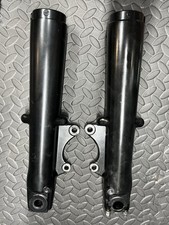 Harley Davidson FLH Road King