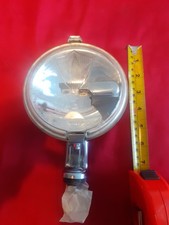 Vintage Wipac 562 Spotlight