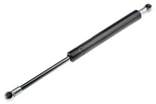 GAS SPRING BOOT CARGO AREA FOR