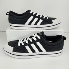Adidas Mens Trainers UK 11