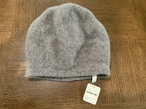 Wool felt bucket hat womens - felt,
