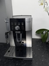 Longhi magnifica bean to - de'longhi,