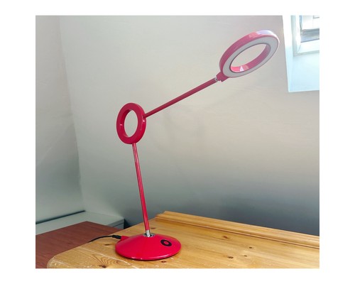 Ramun amuleto led desk - led,