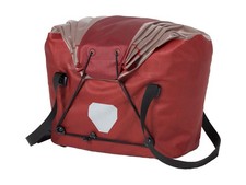 Ortlieb Rear Basket (Rack Lock
